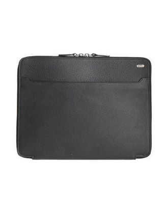 Brioni BORSE - Pochette su YOOX.COM