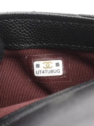 Chanel Handytaschen | Sale ab 1.960,44  | Stylight