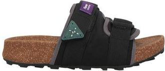 Flower Mountain SCHUHE - Sandalen auf YOOX.COM