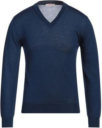 Valentino Garavani Sweaters