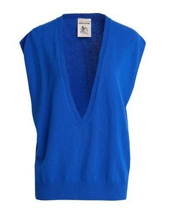 Semicouture KNITWEAR - Jumpers on YOOX.COM