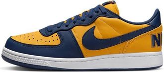 Nike Terminator Low Michigan FJ4206-700