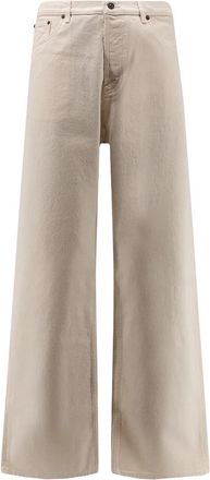 Valentino Garavani Denim 5 Pockets