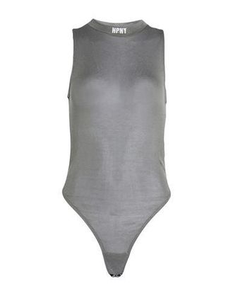 Heron Preston TOPS - Bodysuits auf YOOX.COM