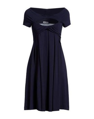 Twin-Set DRESSES - Mini dresses on YOOX.COM