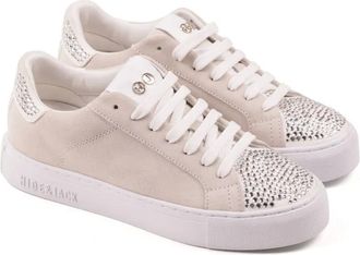 Hide&Jack Sneakers Essence - Toni neutri
