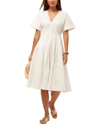 Trina Turk Ashe Dress