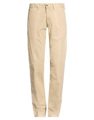 Messagerie PARTES DE ABAJO - Pantalones en YOOX.COM