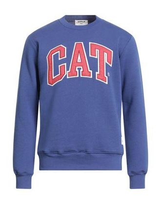 CAT TOPWEAR - Sweatshirts sur YOOX.COM
