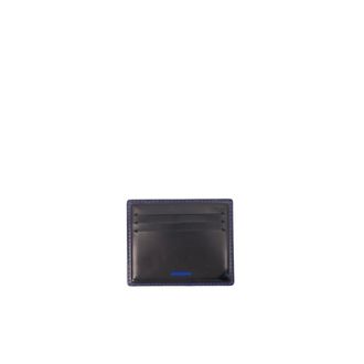 Ader Error unisex, Accesorios, Negro, Talla: ONE Size