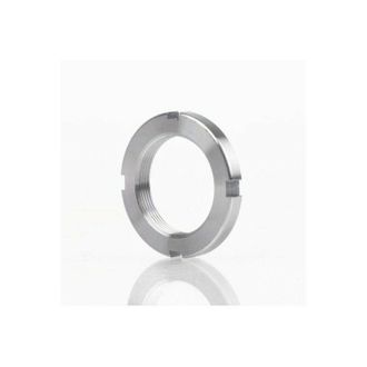 Picard Tuercas 18 Mm 053 Kg De 110 Mm Di 85 Mm Skf