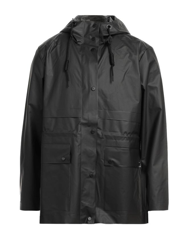 JACKEN & M&Auml;NTEL - Jacken und Anoraks