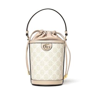 Gucci Borsa