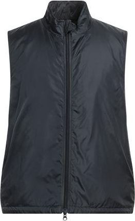 Aspesi ROPA DE ABRIGO - Chompas sin mangas en YOOX.COM