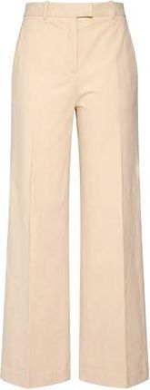 Circolo 1901 BOTTOMWEAR - Pantaloni su YOOX.COM