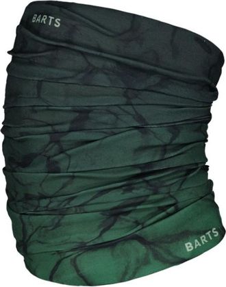 Barts Multicol Water Schal - Unisex | bunt
