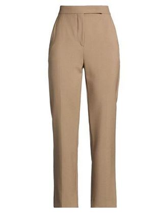 Max Mara BOTTOMWEAR - Trousers sur YOOX.COM