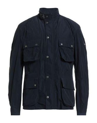 Barbour INTERNATIONAL