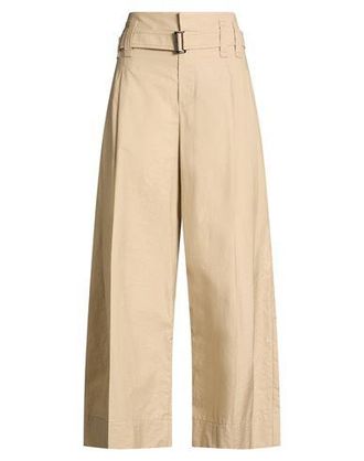 Brunello Cucinelli PARTES DE ABAJO - Pantalones en YOOX.COM