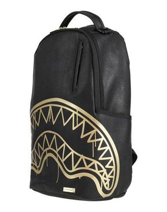 Sprayground BAGS - Rucksacks on YOOX.COM