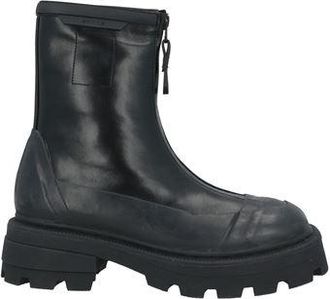 Eytys FOOTWEAR - Boots on YOOX.COM