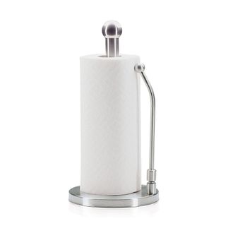 K&uuml;chenprofi Dispensador De Toallas De Papel Kuchenprofi, Di&aacute;metro 17x32,5 Cm