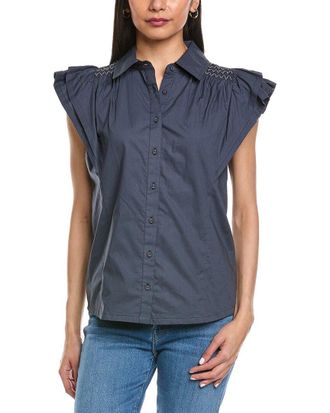 Ramy Brook Marceline Top