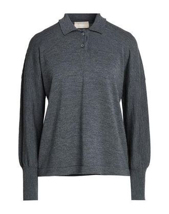 Drumohr KNITWEAR - Jumpers on YOOX.COM