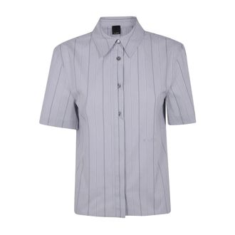 Pinko Innuendo Shirt