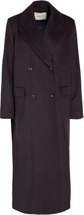 Palt&ograve; CAPISPALLA - Cappotti su YOOX.COM