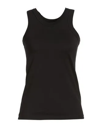 Lou Lou TOPWEAR - Tank Tops sur YOOX.COM