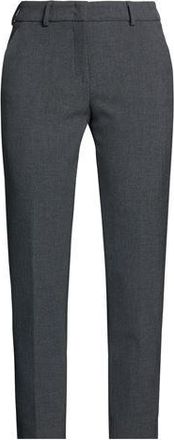 PESERICO BOTTOMWEAR - Pantaloni su YOOX.COM