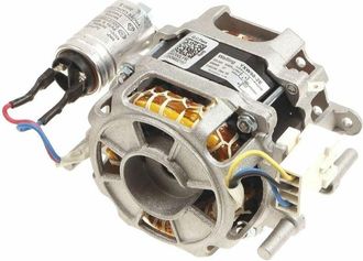 Proline Bomba De Recirculaci&oacute;n Yxw50-2e 34421190, 679169 Proline