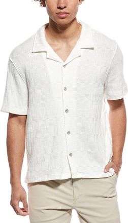 Jason Wu Knit Shirt