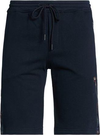 Paul & Shark BOTTOMWEAR - Shorts & Bermuda Shorts on YOOX.COM