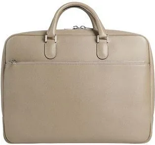 Valextra BAGS - Handbags sur YOOX.COM