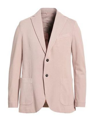 Circolo 1901 Blazers