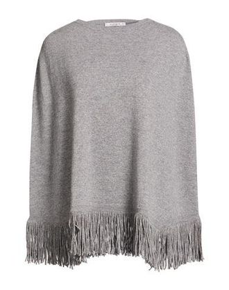 KANGRA JACKEN & M&Auml;NTEL - Capes auf YOOX.COM