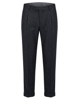 BRIGLIA 1949 BOTTOMWEAR - Trousers on YOOX.COM