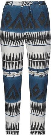 Bsbee PARTES DE ABAJO - Pantalones en YOOX.COM