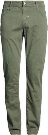 Antony Morato BOTTOMWEAR - Pantaloni jeans su YOOX.COM