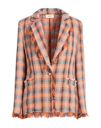 Vicolo SUITS and CO-ORDS - Blazers on YOOX.COM