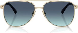 Tiffany & Co. Occhiali da sole Tiffany Tf3116