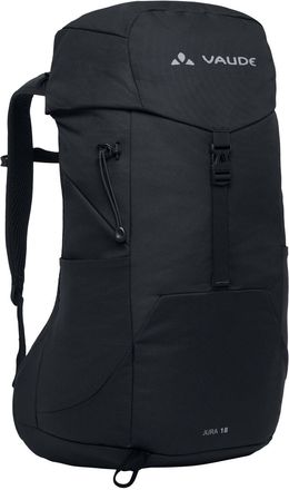 Vaude Wanderrucksack