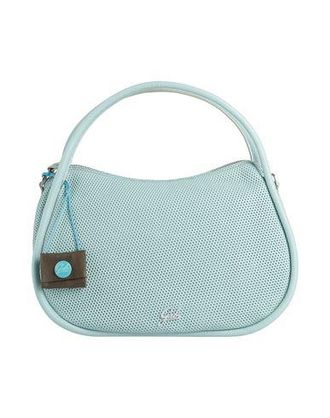 Gabs BAGS - Handbags on YOOX.COM