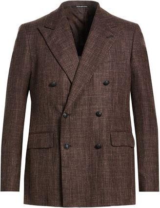 Tagliatore ANZ&Uuml;GE und CO-ORDS - Blazers auf YOOX.COM