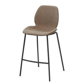 Mayer Sitzmöbel home24 Barstuhl mySOLO II