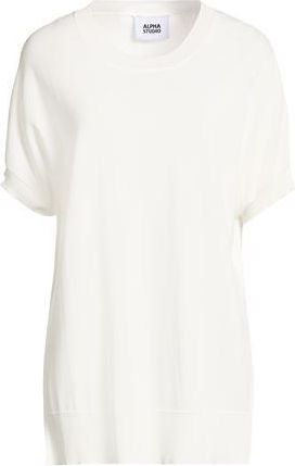 Alpha Studio MAGLIERIA - Pullover su YOOX.COM