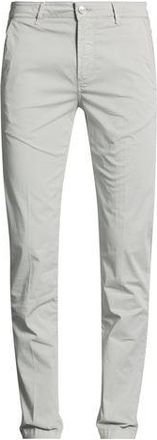 Ar And J HOSEN & R&Ouml;CKE - Hosen auf YOOX.COM