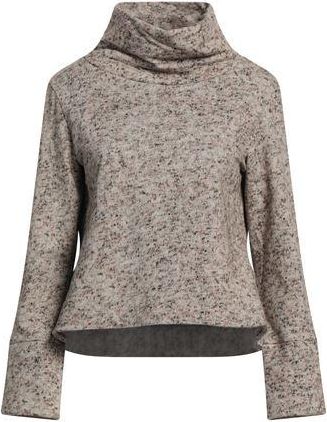 European Culture TOPS - Sweatshirts auf YOOX.COM